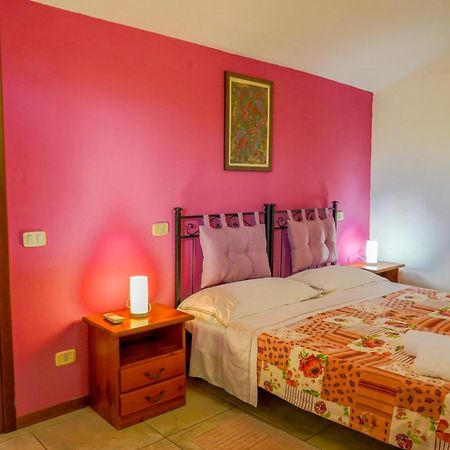 Agriturismo Il Roseto Marina di Grosseto Extérieur photo